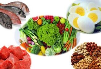 Single Veil Diet